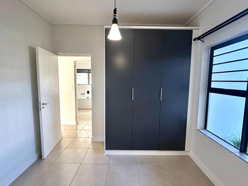To Let 3 Bedroom Property for Rent in The Huntsman Western Cape